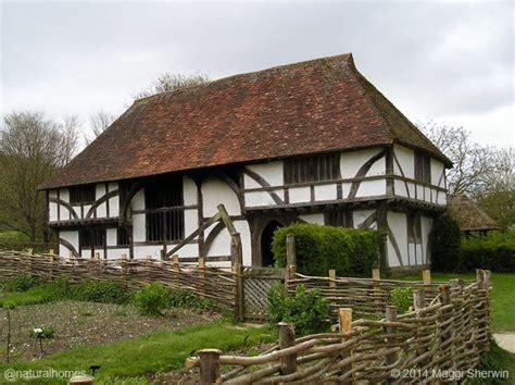 tudor wattle and daub|medieval wattle and daub.